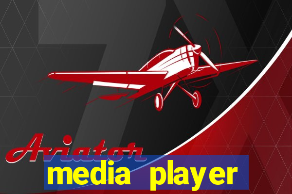 media player classic player